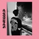 Problems Single