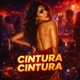 CINTURA feat IZORA Single