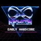 Ouwe Stijl Is Botergeil Remix Kaycie Remix Single