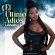 El Último Adiós Single