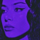 ELLERİM BOŞ Single