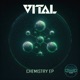 Chemistry feat Audiomission EP