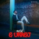 E URREJ Single