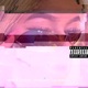 Wont Budge feat EvilGiane Single