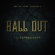 Ball Out feat DVondatracc Single