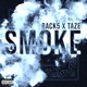 Smoke Single
