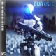 Future Single