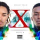 X Hits