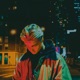 Yks meitsi Single