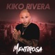 Mentirosa Single