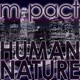 Human Nature Single