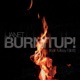 BURNITUP feat Missy Elliott Single