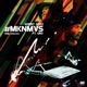 mknmvs feat Uno Single