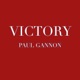 Victory Single