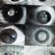 ARCHIVE EP