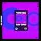 Raw Tapes Single