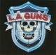 L A Guns