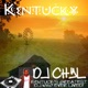 Kentucky Re mastered Collection Bonus Tracks Promotional