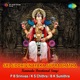 Sri Siddhivinayaka Suprabhatha EP
