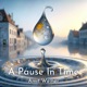 A Pause In Time Single