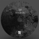 Groovy Night Single