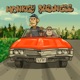 Monkey Business Single