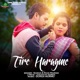 Tire Haragme Single