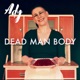 Dead Man Body Single