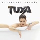 TUYA Single