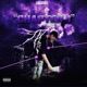 Chapter1 EP