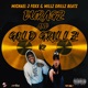 DURAGZ AND GOLD GRILLZ V2