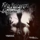 Haunted feat Interfellar Single
