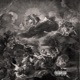 Art of War