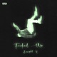 F d Up Single
