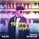 Trippy Nights Single