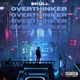 Overthinker Single