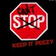 Can t Stop Single