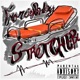 Stretcher Single