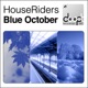 Blue October Single