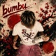 Bumbu Single