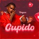 Cupido Single