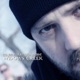 Widows Creek EP