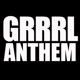 Grrrl Anthem Single