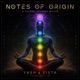 Notes Of Origin Single