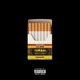 KINGSIZE