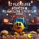 Popcorn Single