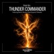Thunder Commander EP