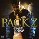 Packz Single