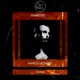 Symbiosis Single