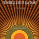 Step Back Death Ray Shake Disco Fix Single